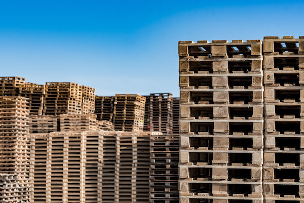 reseau-fabricants-palettes.jpg